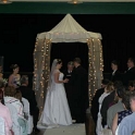USA_ID_Boise_2005APR24_Wedding_GLAHN_Ceremony_057.jpg